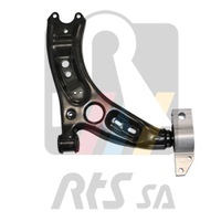 фото thumb №2, Rts 76-90932-1 рычаг, подвеска колеса