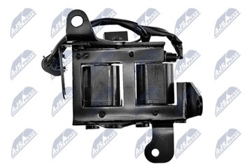 фото thumb №2, Катушка зажигания hyundai atos 1.1 i 98-,