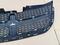 фото thumb №11, Dodge grand caravan 5 v lift 10-20 решётка радиатора решётка радиатора значок 68127609aa