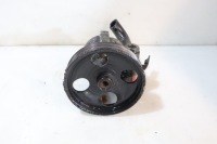 фото thumb №1, Насос усилителя volvo v40 1.9td