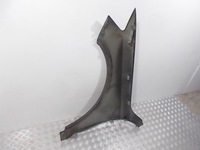 фото thumb №13, Крыло перед audi q5 8r 08-16 оригинал правый хороший