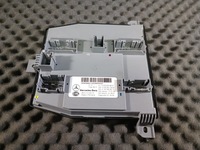 фото thumb №1, 2059006651 модуль sam mercedes w205