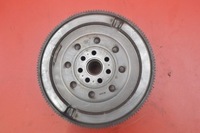 фото thumb №11, Сцепление двухмассовый двухмассовый маховик 2300a055 mitsubishi asx 1 i 1.8 did 15r