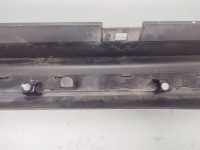 фото thumb №13, Молдинг порог peugeot 508 i левая rxh гибрид порог 2010-2018