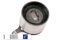 фото thumb №2, Blue print ролик натягувача ремінь розподільного валу 12810814