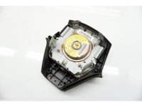 фото thumb №7, Mazda 5 повітряна подушка подушка  кермо 2008 mpv 4/5dr a11b38913096
