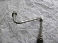 фото thumb №3, Шланг кондиціонера renault captur clio iv