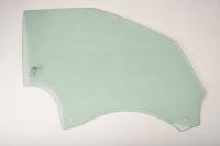 фото thumb №1, Land rover discovery l462 скло права передня 17r