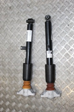 фото thumb №1, Bmw g20 g21 амортизатор зад 6879361