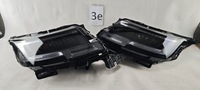 фото thumb №1, Range rover vogue l460 повний led ліва права лампа комплект
