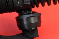 фото thumb №6, Инжектор насос-форсунка 038130073ba 0414720216 skoda superb 1 i 1.9 tdi 130 km