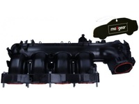 фото thumb №8, Maxgear 17-0265 модуль труби wlotowej