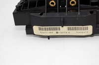 фото thumb №6, Перемикач комбінований датчик kąta повороту volvo v50 s40ii c30 c70 p30772253