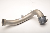 фото thumb №1, Mercedes w177 2.0 amg труба интеркулер a2600900600