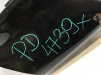 фото thumb №16, Audi q5 ii s-line 2016- уголок бампера правые перед 80a807438e