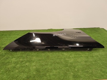 фото thumb №7, Крило перед переднє правий bmw 3 e90 e91