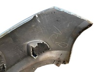 фото thumb №15, Mazda 2 2010 бампери