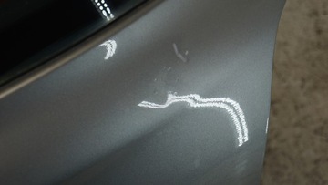 фото thumb №10, Кришка багажника зад toyota avensis t25 рестайлінг універсал 1f8