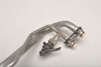 фото thumb №3, Volvo v40 ii шланг трубка шланг кондиционера