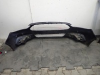 фото thumb №5, Бампер перед передний ford s-max mk2 2015-