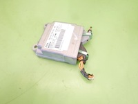 фото thumb №5, Датчик модуль подушка безпеки citroen jumpy ii 2.0 hdi 07-12
