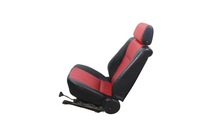 фото thumb №6, Сиденья диван комплект bmw 325 e30