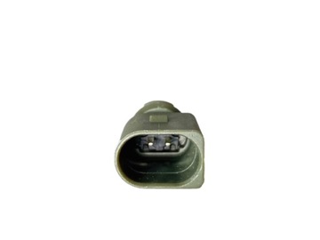 ДАТЧИК ВНЕШНЕЙ ТЕМПЕРАТУРЫ VW AUDI SEAT SKODA OE 8Z0820535A