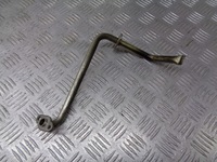 фото thumb №1, Труба трубка шланг egr opel corsa c