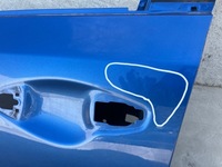 фото thumb №4, Дверь proceed pro ceed iii od 2018 перед левый