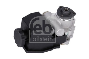 фото thumb №10, Febi bilstein 19073 насос гідравлічна, рульове управління