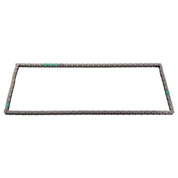 фото thumb №12, Цепь распределительный вал febi 33043