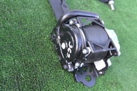 фото thumb №9, Mazda 6 gj iii pas безпеки