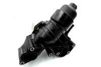 фото thumb №3, Радиатор основание масла renault espace v 1.6 dci