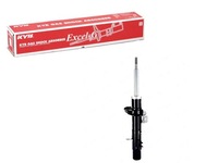 фото thumb №1, Амортизатор citroen перед c2, c3 i peugeot 1007 1.