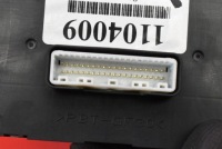 фото thumb №7, Блок керування  модуль кондиціонера 39530-54p00 suzuki vitara 3 iii ly 14-18
