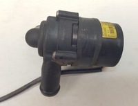 фото thumb №3, Land rover discovery iii насос wody помпа org