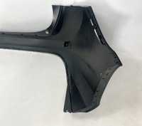 фото thumb №13, Volvo v60 i 2010 - 2018 бампер задняя 4 x pdc 32165263