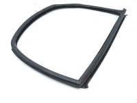 Прокладка скло купе права сторона fiat ducato Недорого, фото thumb