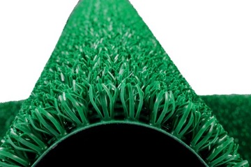 ИГЛА ОЧИСТИТЕЛЯ ASTROTURF 91см ЕЖ ЗЕЛЕНАЯ ТРАВА