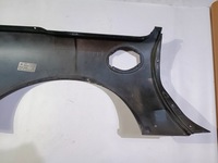 фото thumb №15, Крыло задняя задний левый chevrolet corvette c5 cabrio