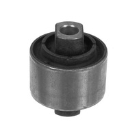 фото thumb №11, Втулка wah. vw p. a4/passa meyle 100 407 0022/hd подшипниковый узел, рычаг