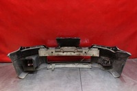 фото thumb №8, Бампер перед передній szary mitsubishi outlander 1 i 01-08