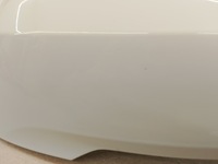 фото thumb №6, Корпус зеркало левая накладка bmw 2 ii u06 x1 u11