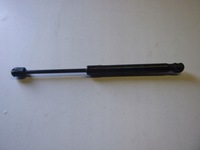 фото thumb №1, Амортизатор телескоп крышки audi a6 c7 4g8823359a