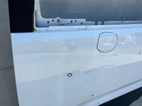 фото thumb №11, Двері peugeot rifter od 2018 перед лівий