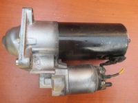 фото thumb №8, Opel insignia 2.0 cdti стартер 55572065 11 зубці