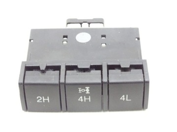 фото thumb №8, Ssangyong rexton 03-07 2.7 xdi коробка передач коробки передач механическая редуктор symc