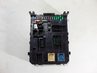 фото thumb №1, Коробка предохранителей bsi berlingo ii 1.6 hdi