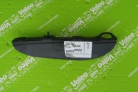 фото thumb №1, Прокладка підкрилок bmw e90 e91 e92 бризковик правий