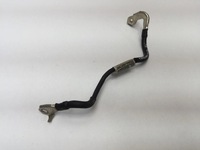 фото thumb №1, Seat tarraco 2.0 tdi 2020 шланг масовий маса